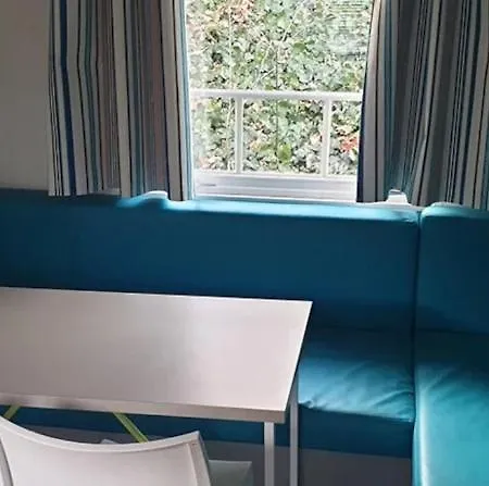 2 Etoiles - Piscine - Ccbfida Campingplatz Vernet-les-Bains